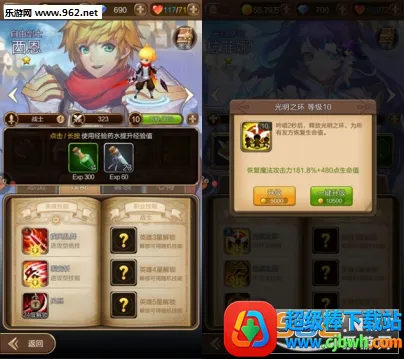 ������˵(������������)