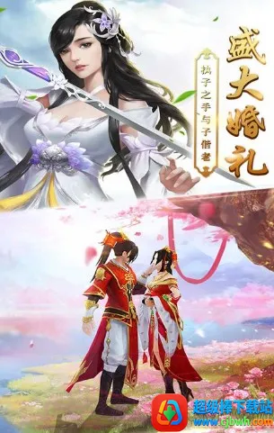 ������˵(������������)