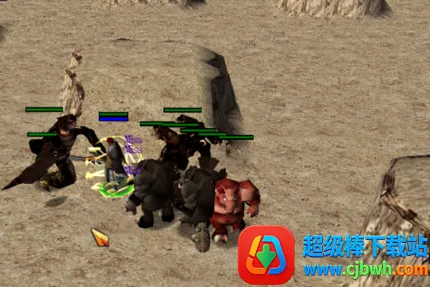 �һ�����(����ս������)