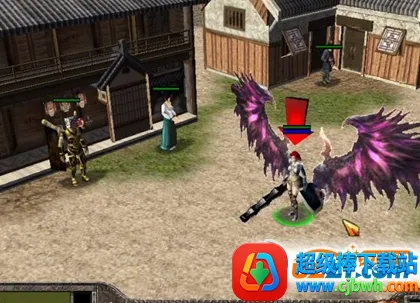 �һ�����(����ս������)