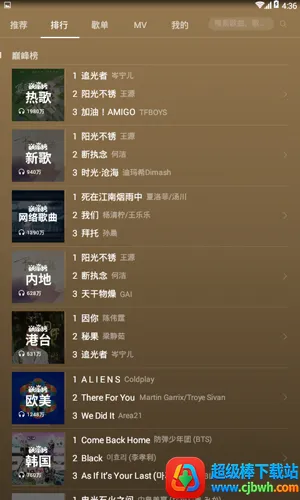 HUAWEI MUSIC�����ֻ���