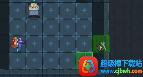 �͹�ѧУ2025�ٷ����°汾