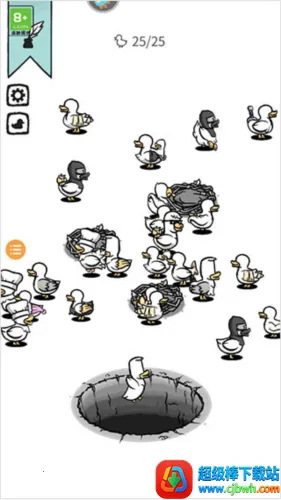 ��Ѽ����2025���°汾