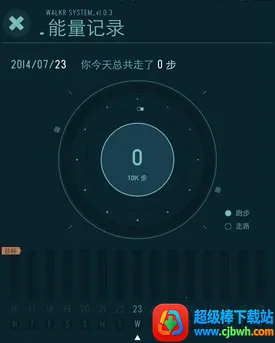 �ڴ��������ð��(�˶�ð������)