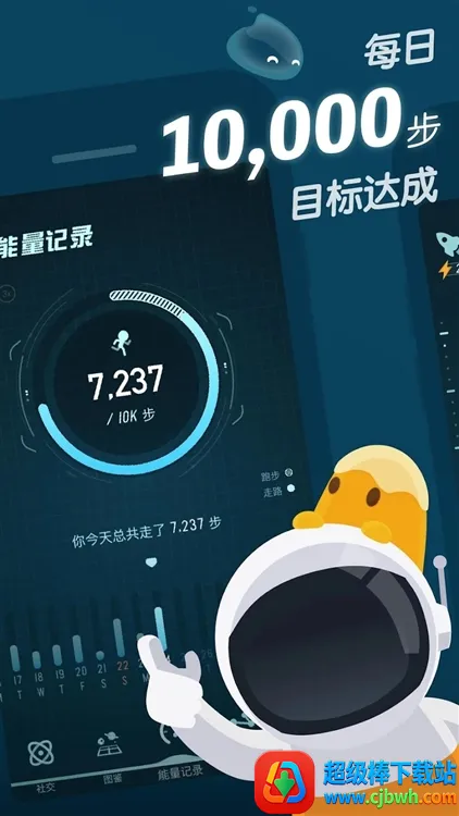 �ڴ��������ð��(�˶�ð������)