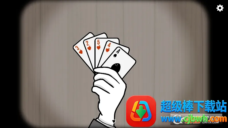 ����������ħ����(ħ��������Ϸ)