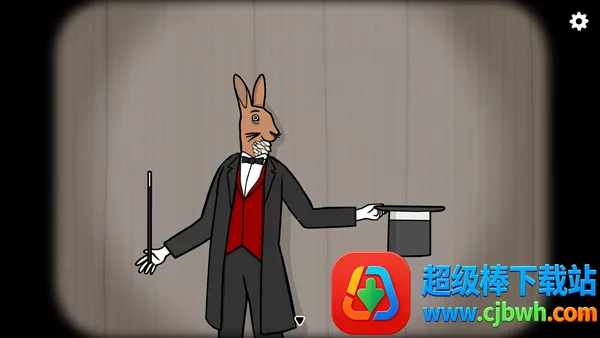 ����������ħ����(ħ��������Ϸ)