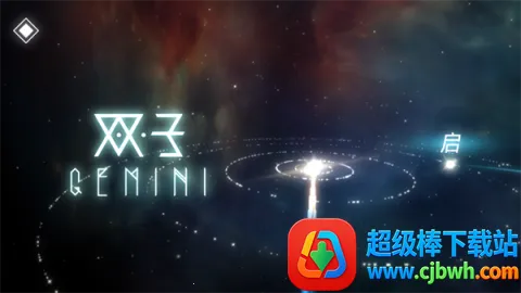 ˫��(������������)