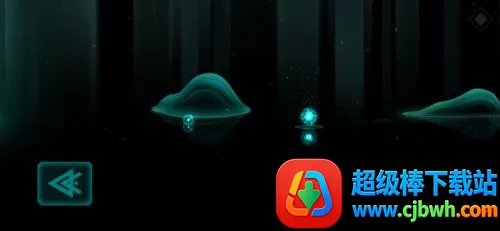 ˫��(������������)