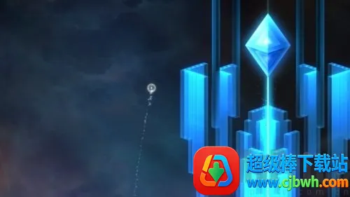 ˫��(������������)