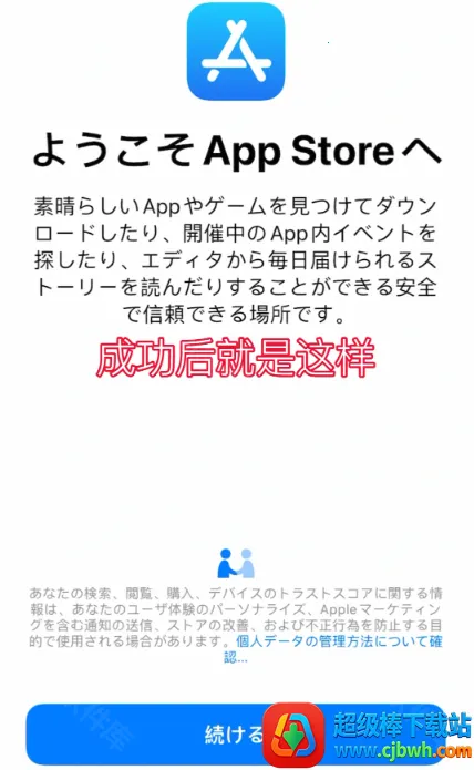 Siya(AI�罻����)