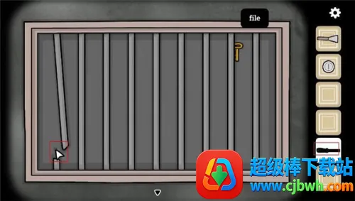 锈湖地铁繁花2025官方正版 锈湖地铁繁花2025官方正版