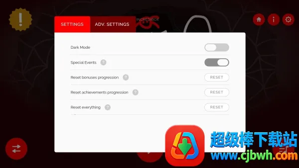 �������SpiderTomb���İ�