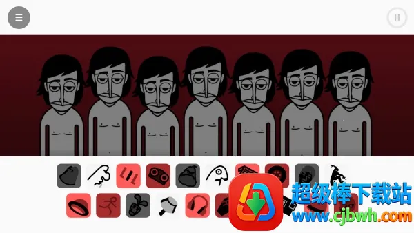 �������SpiderTomb���İ�