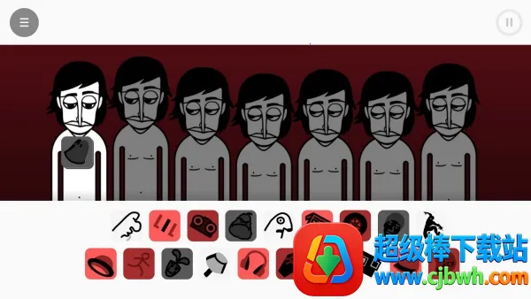 �������SpiderTomb2025�ٷ�����