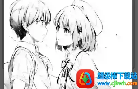 ÷�����氲׿���ֻ���