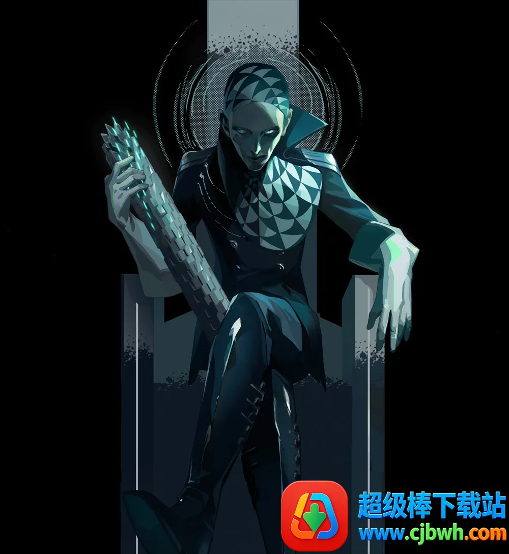 基地银河前线(银河系冒险游戏) 基地银河前线(银河系冒险游戏)