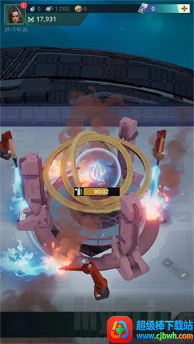 基地银河前线(银河系冒险游戏) 基地银河前线(银河系冒险游戏)