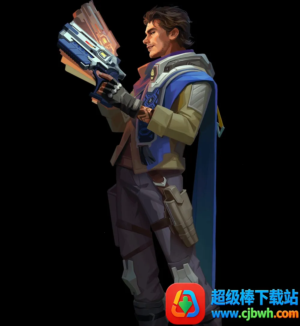 基地银河前线(银河系冒险游戏) 基地银河前线(银河系冒险游戏)