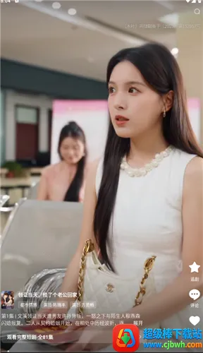 ľҶ�̾�2025�ٷ�����