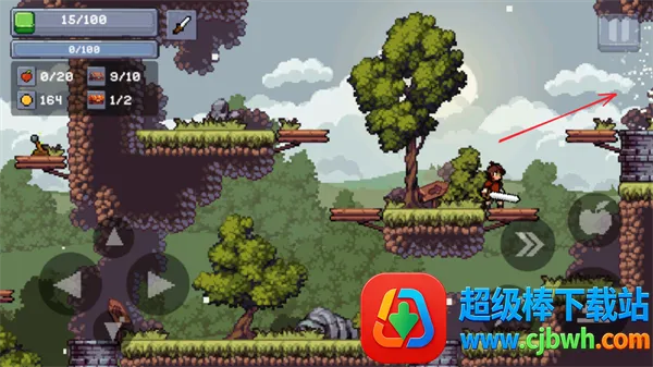 ƻ����ʿ2��׿���ֻ���