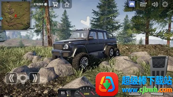 ԽҰ����4��42025�ٷ����°汾