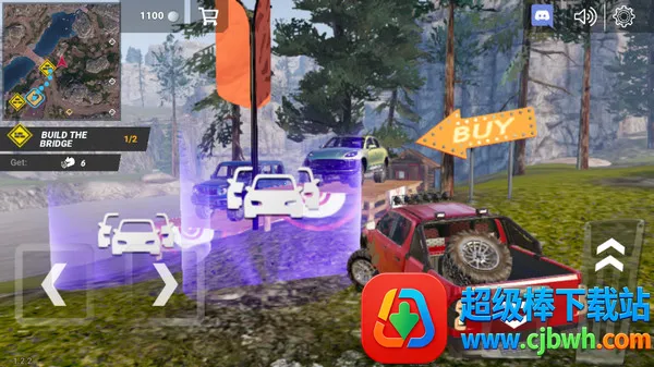 ԽҰ����4��42025�ٷ����°汾