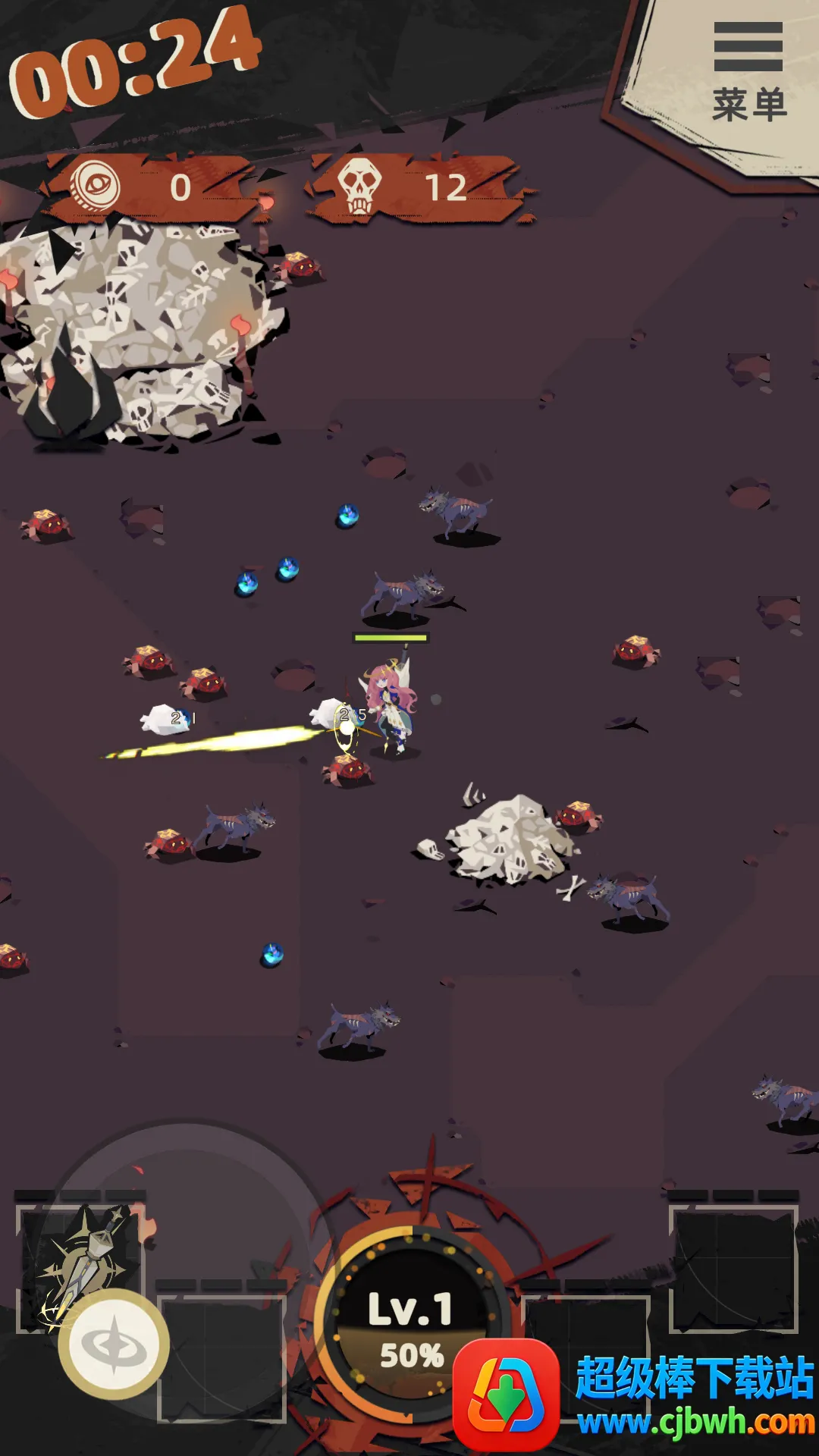 �ط���Ԩ(�����������)