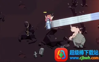 �ط���Ԩ(�����������)