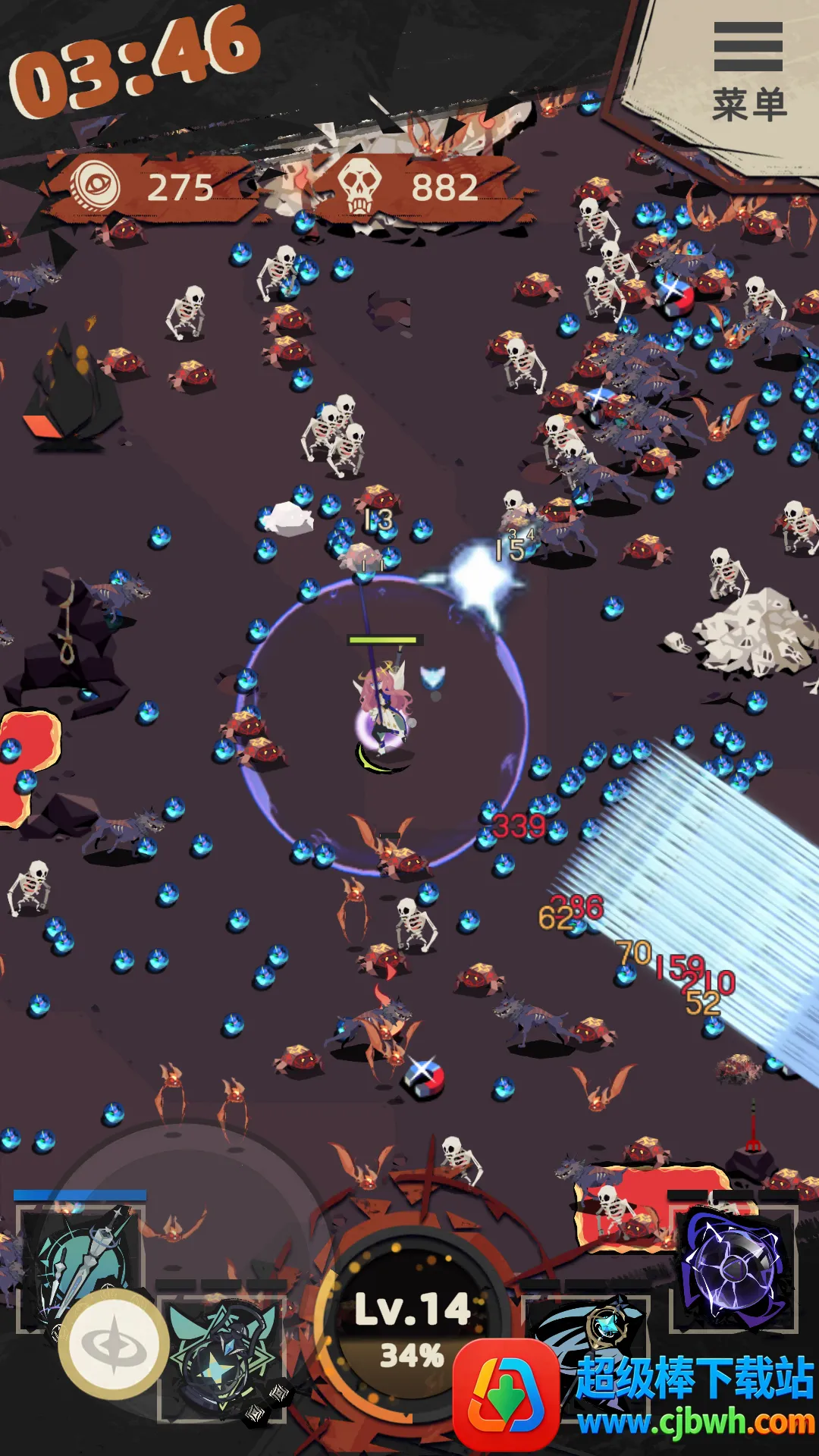 �ط���Ԩ(�����������)