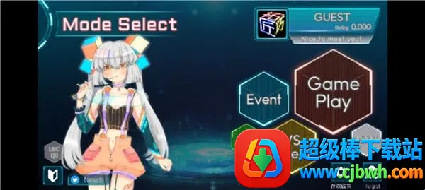 TAKUMI3�����ֻ���