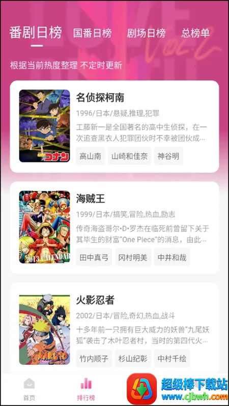 Ѽ��Ѽ��(����׷������)