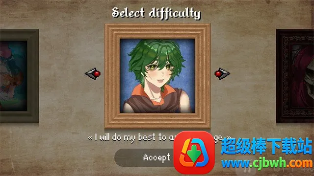 ���ȹ�֮ҹ������ʿ��(����ð������)