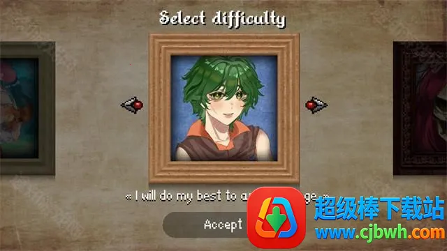 ���ȹ�֮ҹ������ʿ��(����ð������)