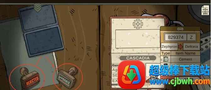 ��ɫ�߾�3(�߾�������Ϸ)