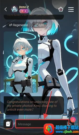 TwinsU2025���ذ�װ