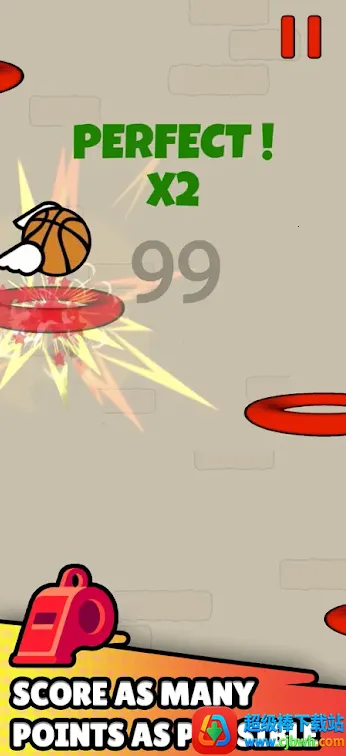 �������(����������Ϸ)