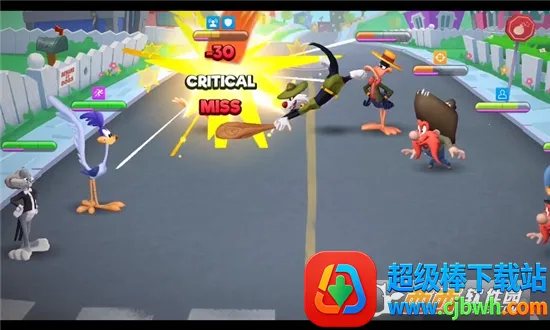 ��������(�ð˸翨����Ϸ)