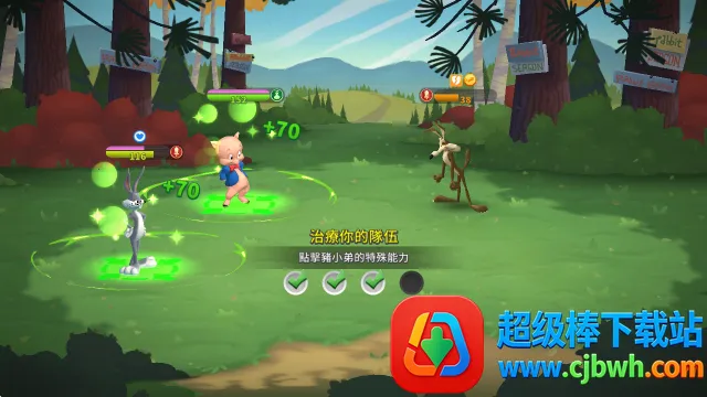 ��������(�ð˸翨����Ϸ)