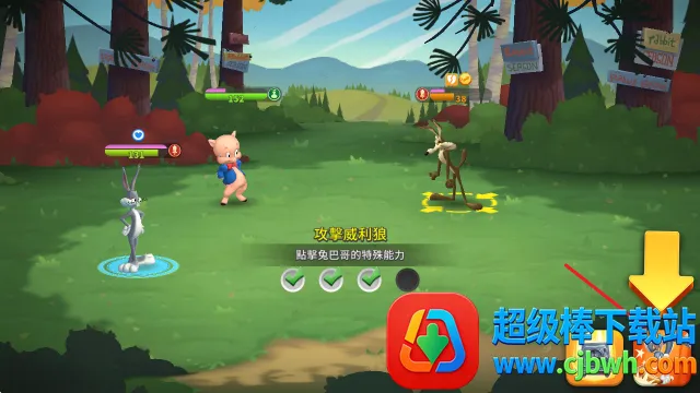 ��������(�ð˸翨����Ϸ)