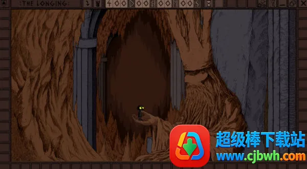 漫长等待(冒险解谜手游) 漫长等待(冒险解谜手游)