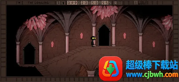 漫长等待(冒险解谜手游) 漫长等待(冒险解谜手游)