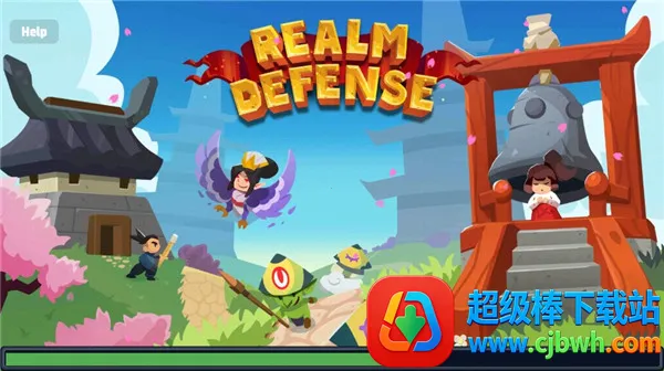 ����������ֹͨ��(����������Ϸ)