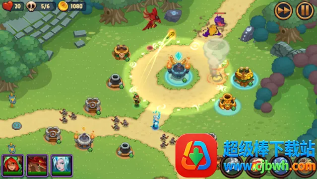 ����������ֹͨ��(����������Ϸ)