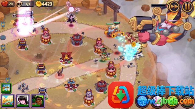 ����������ֹͨ��(����������Ϸ)