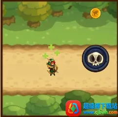 ����������ֹͨ��(����������Ϸ)