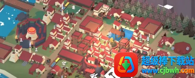 篝火2(海岛生存游戏) 篝火2(海岛生存游戏)