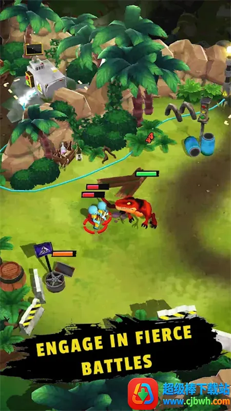 �������������ֻ���