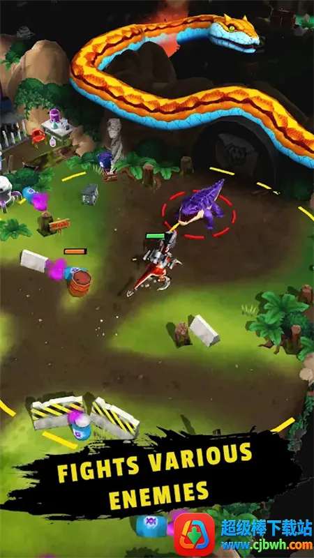 �������������ֻ���