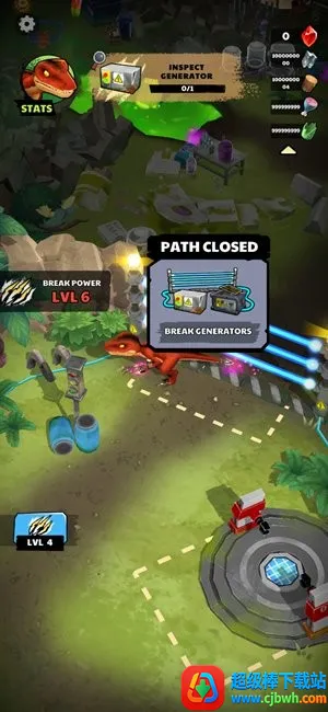 �������������ֻ���